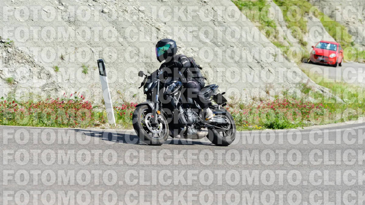 fotomotoclick-viamaggio-14-06-2026-259-10-03