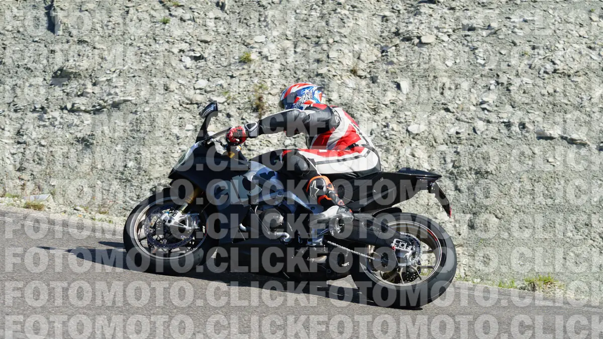 fotomotoclick-viamaggio-14-06-2026-26-09-35