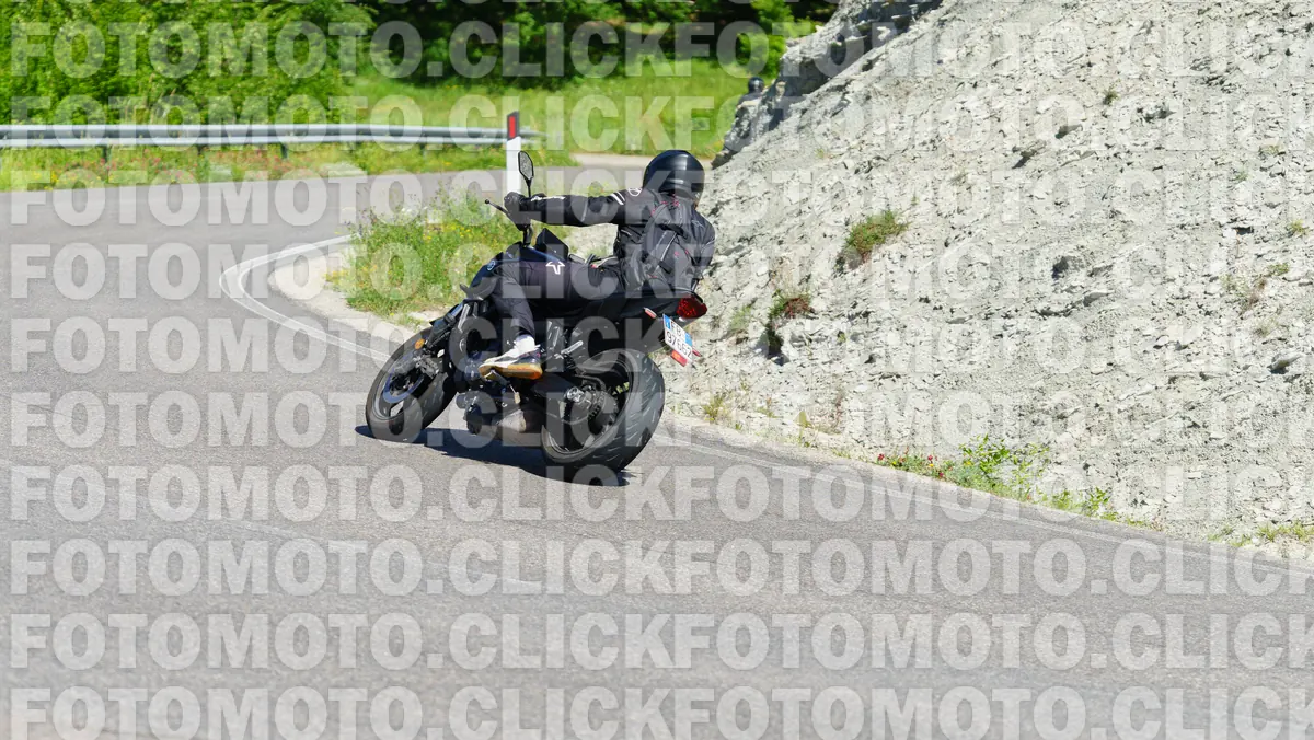 fotomotoclick-viamaggio-14-06-2026-260-10-03
