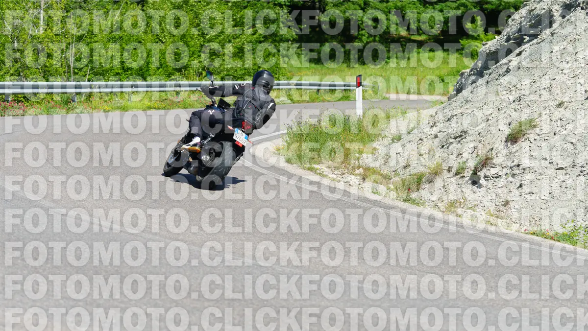 fotomotoclick-viamaggio-14-06-2026-261-10-03
