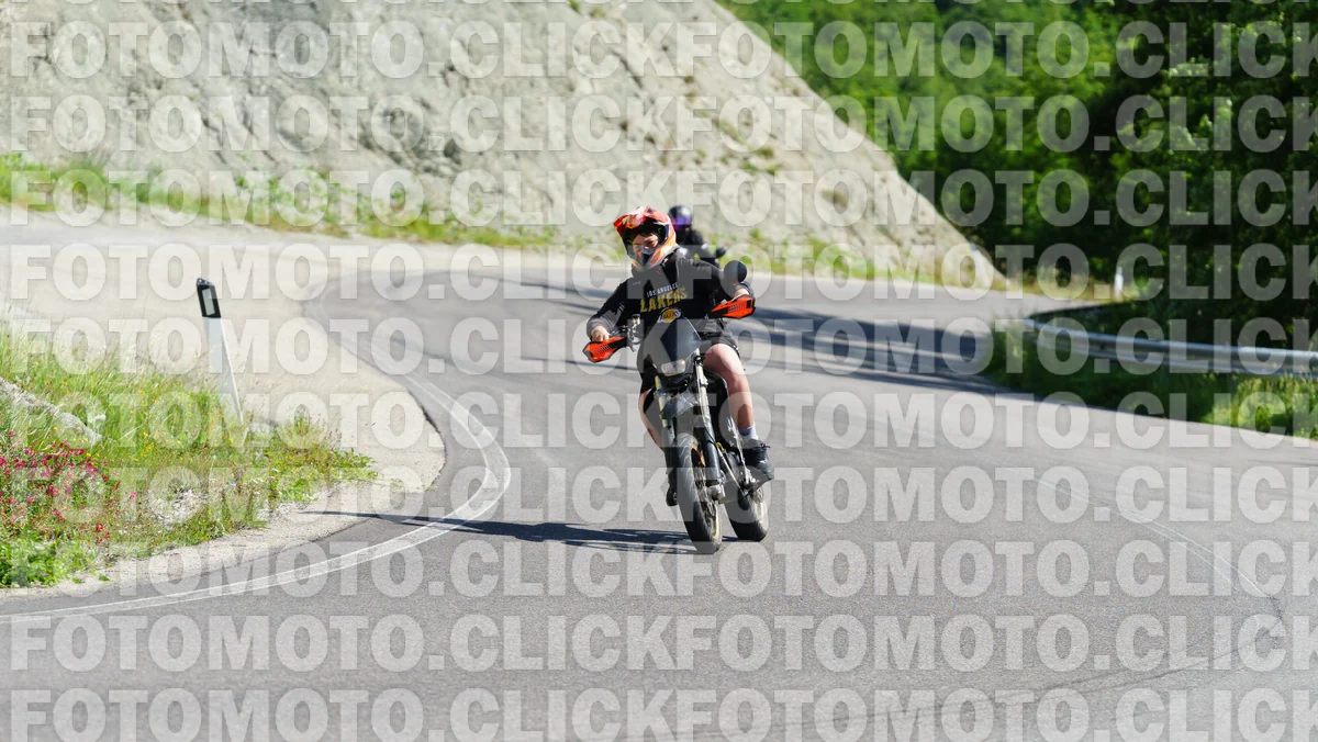 fotomotoclick-viamaggio-14-06-2026-262-10-03