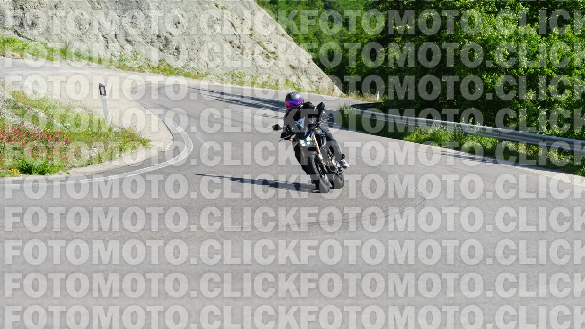 fotomotoclick-viamaggio-14-06-2026-263-10-03