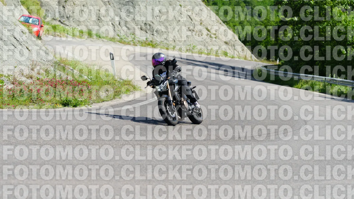 fotomotoclick-viamaggio-14-06-2026-264-10-03