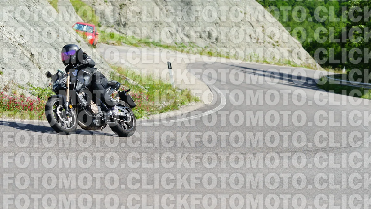 fotomotoclick-viamaggio-14-06-2026-265-10-03