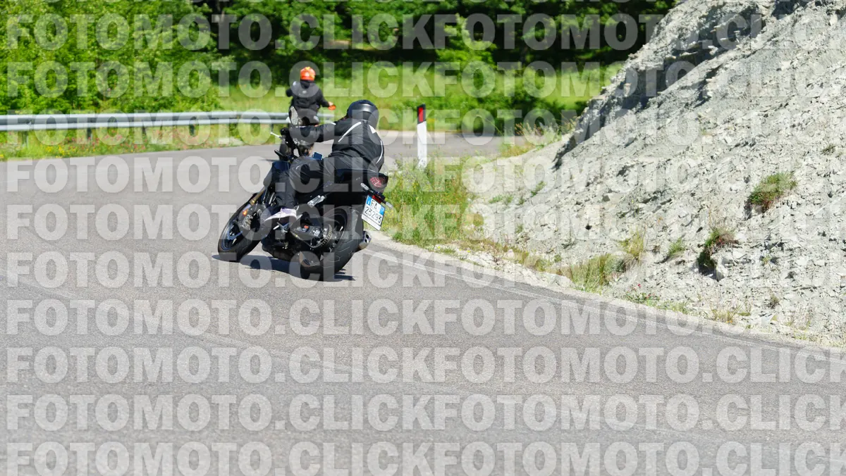 fotomotoclick-viamaggio-14-06-2026-266-10-03