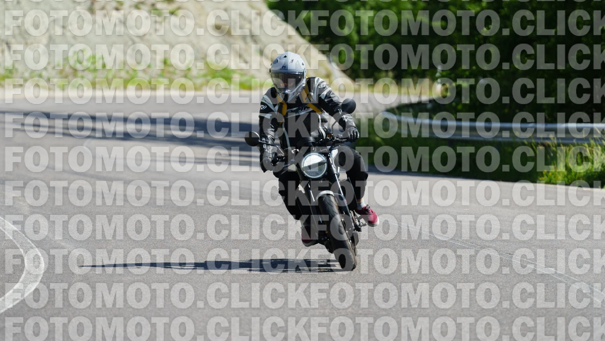 fotomotoclick-viamaggio-14-06-2026-267-10-03
