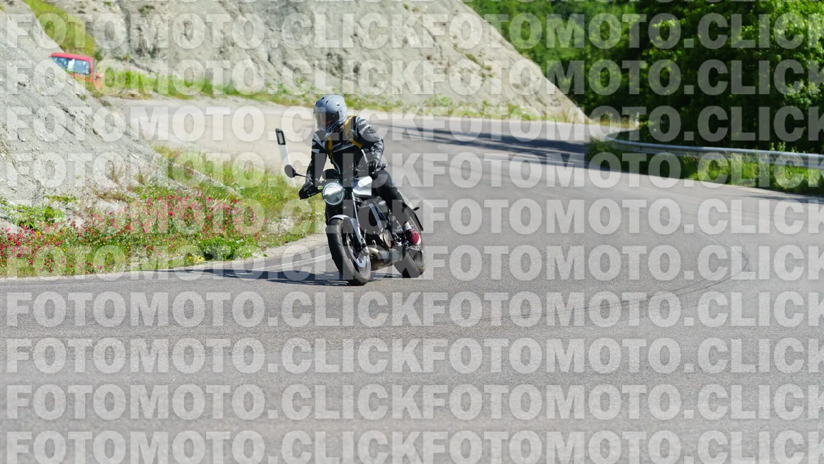 fotomotoclick-viamaggio-14-06-2026-268-10-03