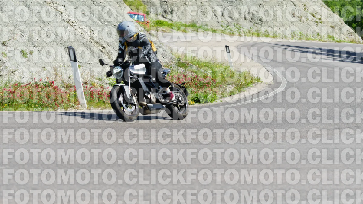 fotomotoclick-viamaggio-14-06-2026-269-10-03