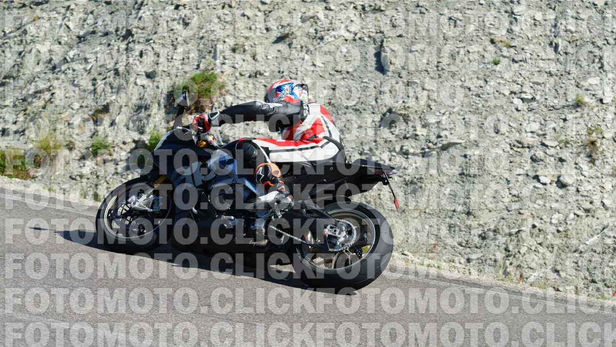 fotomotoclick-viamaggio-14-06-2026-27-09-35