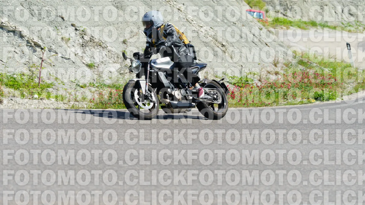 fotomotoclick-viamaggio-14-06-2026-270-10-03