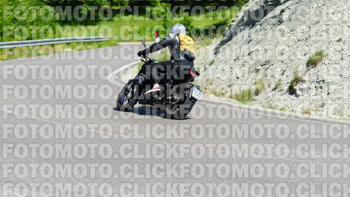 fotomotoclick-viamaggio-14-06-2026-271-10-04