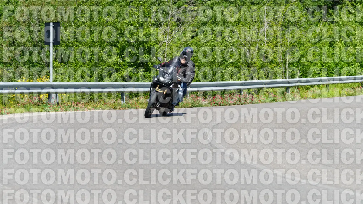 fotomotoclick-viamaggio-14-06-2026-272-10-04