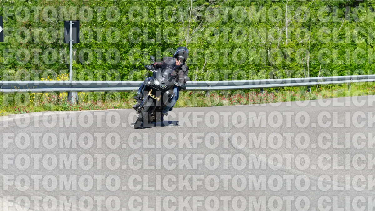 fotomotoclick-viamaggio-14-06-2026-273-10-04