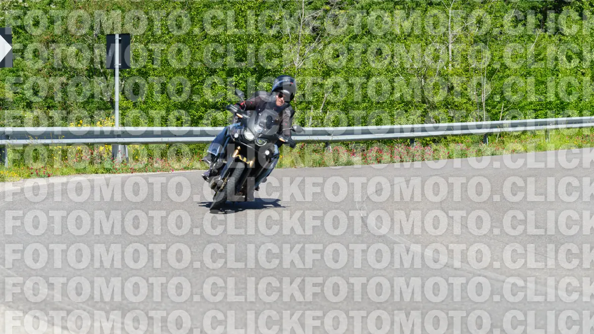 fotomotoclick-viamaggio-14-06-2026-274-10-04
