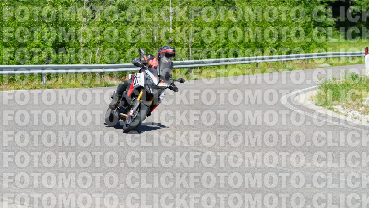 fotomotoclick-viamaggio-14-06-2026-276-10-04