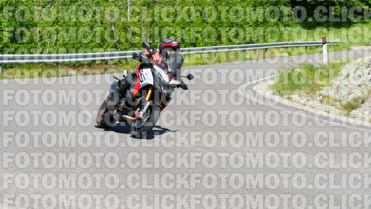 fotomotoclick-viamaggio-14-06-2026-277-10-04