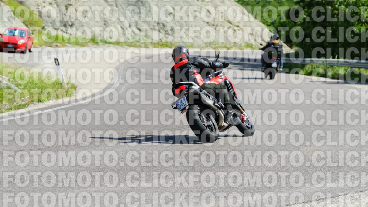 fotomotoclick-viamaggio-14-06-2026-278-10-04
