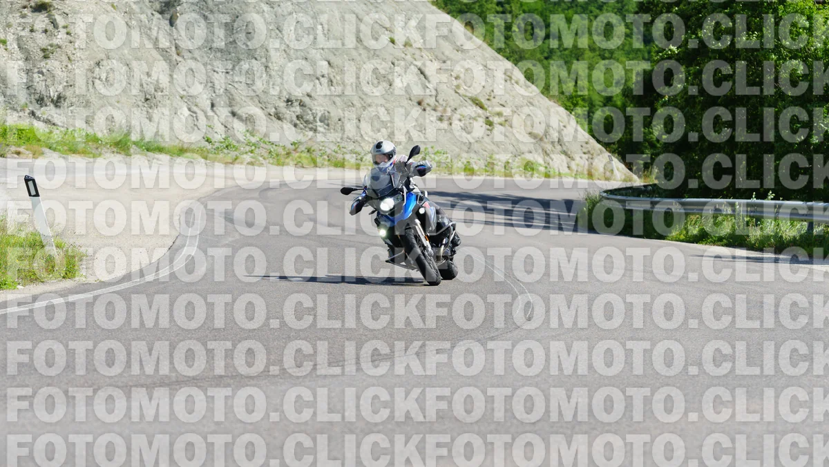 fotomotoclick-viamaggio-14-06-2026-279-10-04