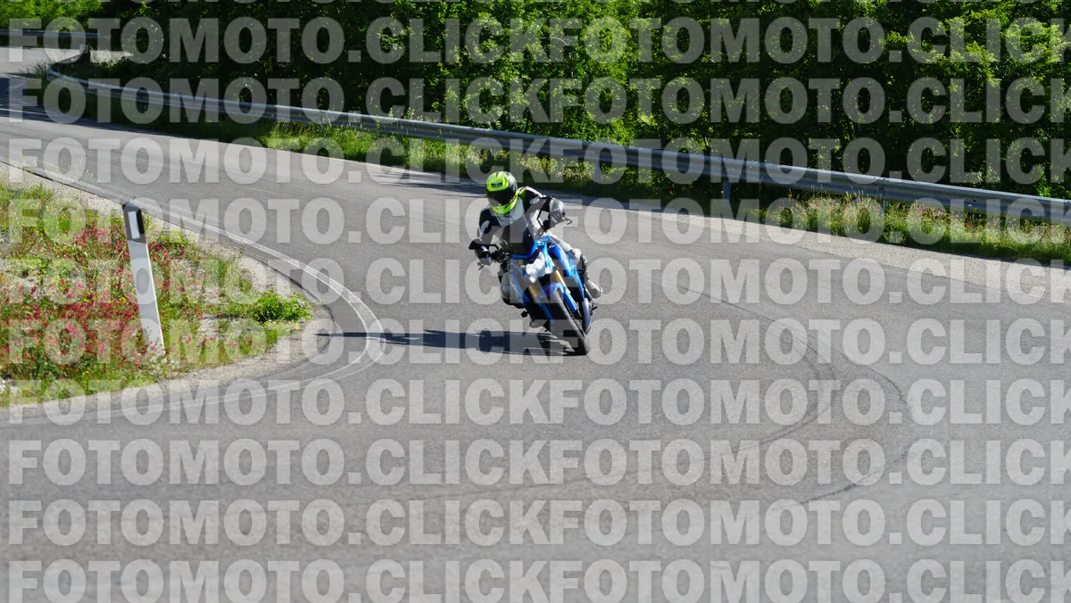 fotomotoclick-viamaggio-14-06-2026-28-09-35