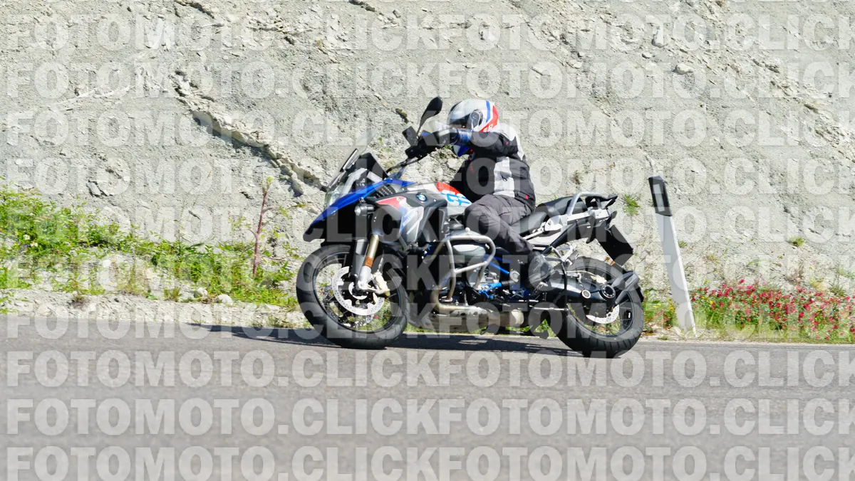 fotomotoclick-viamaggio-14-06-2026-280-10-04