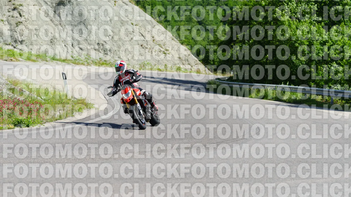 fotomotoclick-viamaggio-14-06-2026-282-10-05
