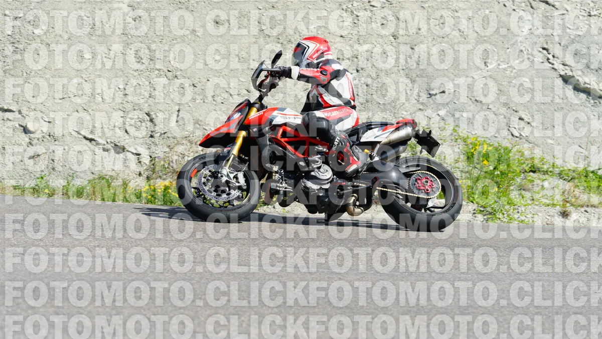 fotomotoclick-viamaggio-14-06-2026-283-10-05