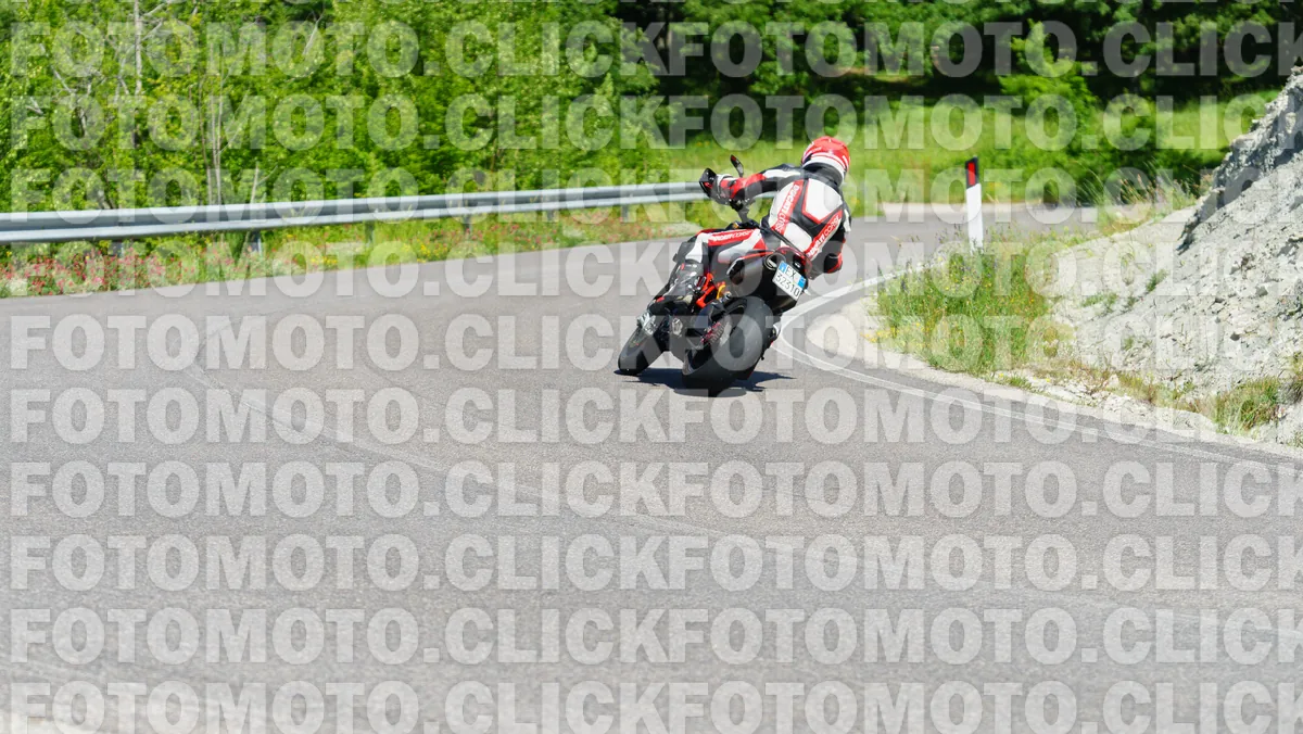 fotomotoclick-viamaggio-14-06-2026-284-10-05