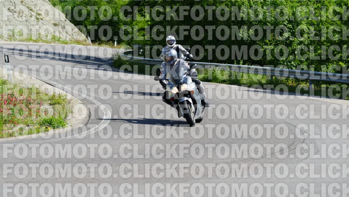 fotomotoclick-viamaggio-14-06-2026-285-10-05
