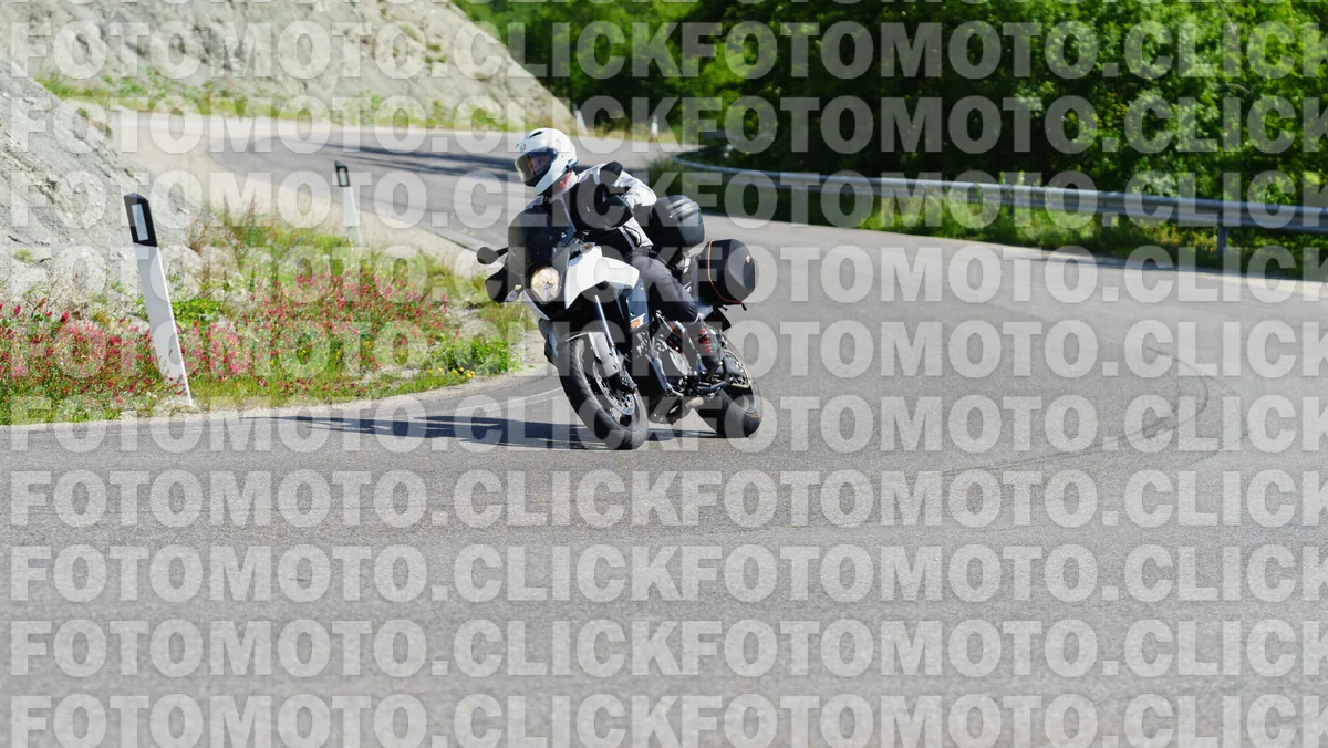 fotomotoclick-viamaggio-14-06-2026-286-10-05