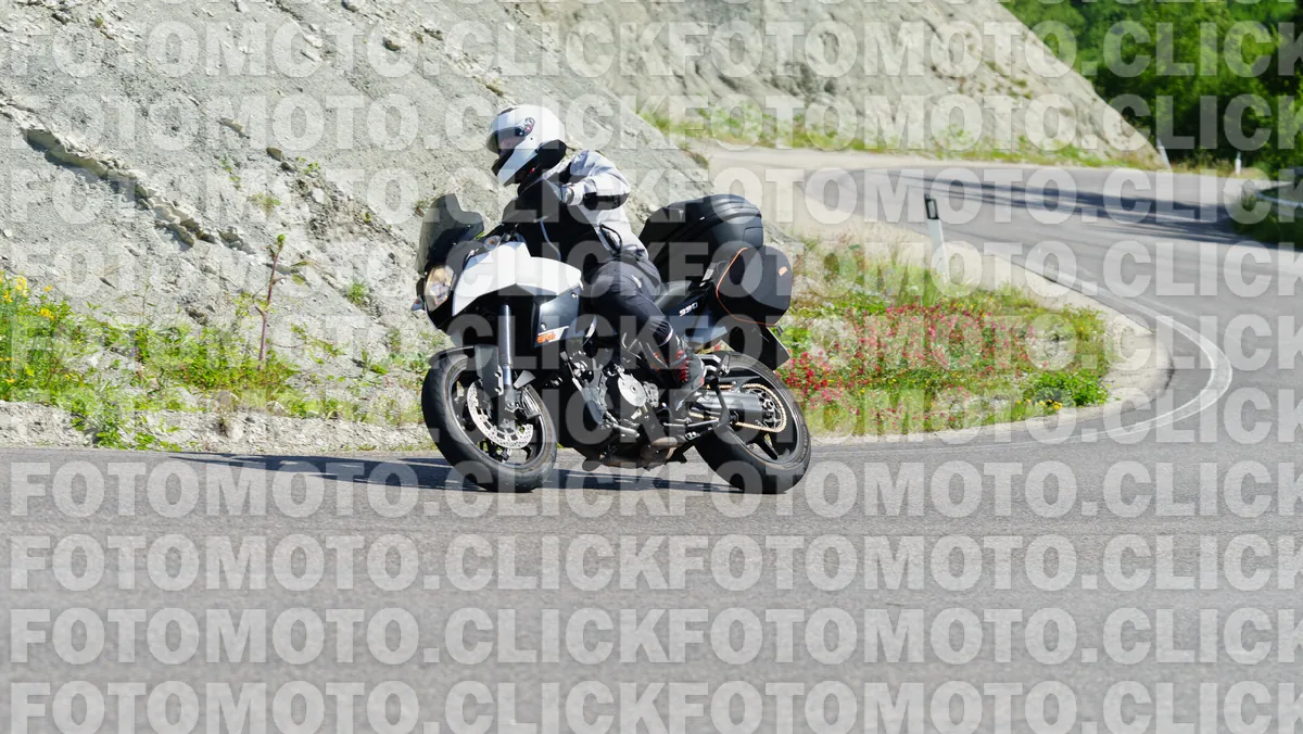 fotomotoclick-viamaggio-14-06-2026-287-10-05