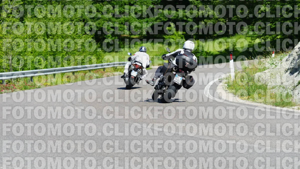 fotomotoclick-viamaggio-14-06-2026-288-10-05