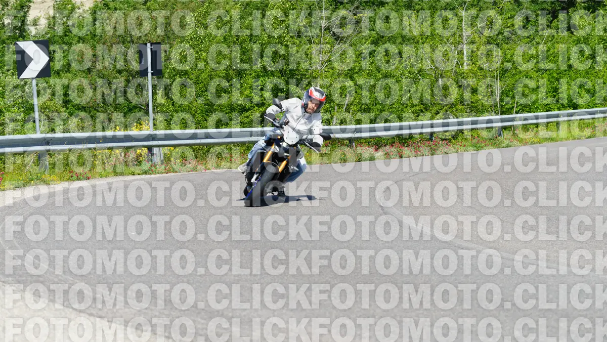 fotomotoclick-viamaggio-14-06-2026-289-10-06