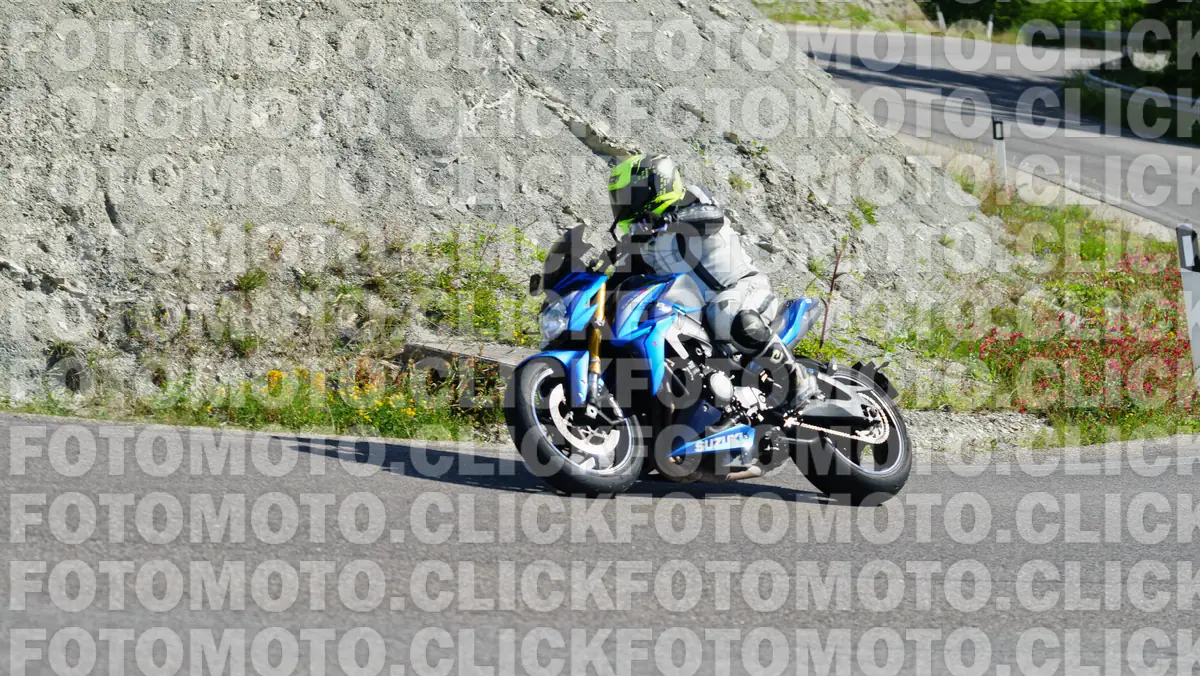 fotomotoclick-viamaggio-14-06-2026-29-09-35