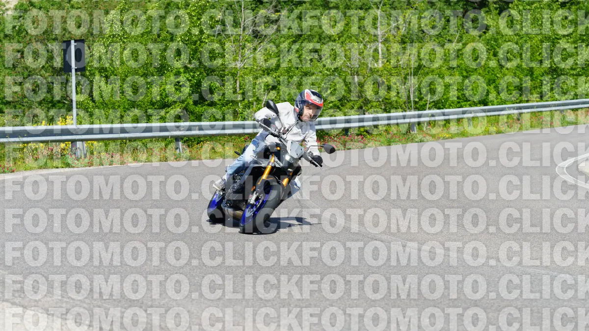 fotomotoclick-viamaggio-14-06-2026-290-10-06
