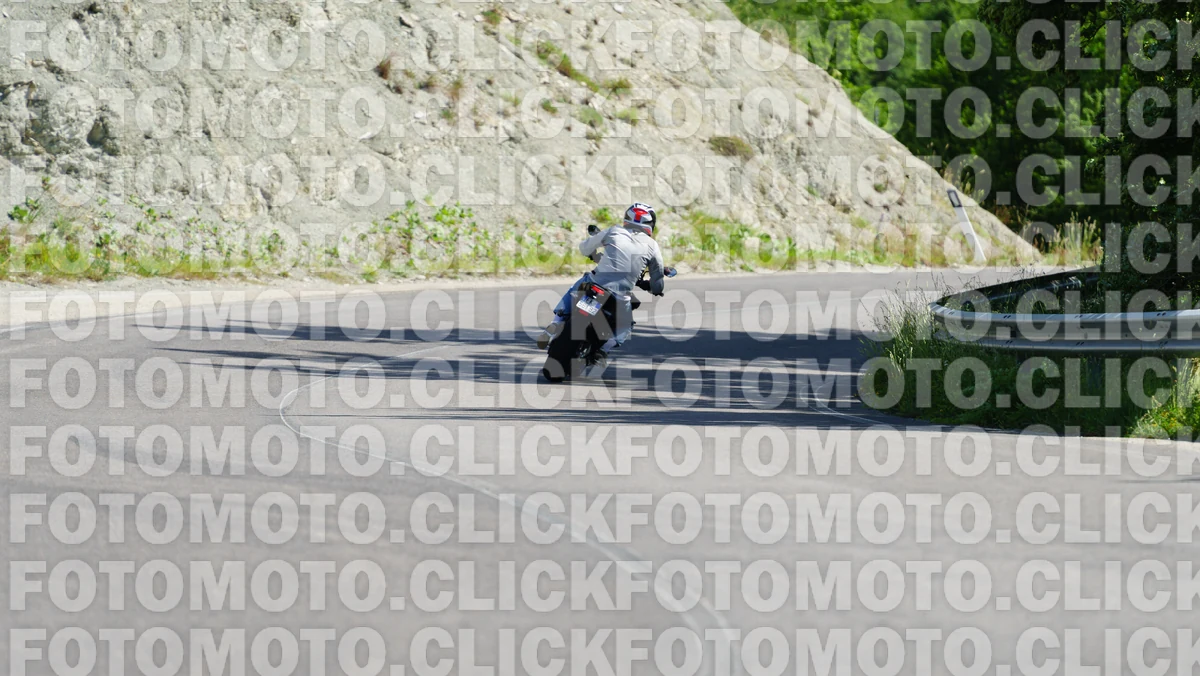 fotomotoclick-viamaggio-14-06-2026-291-10-06