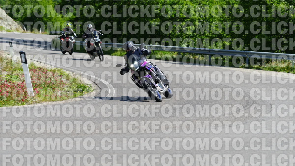 fotomotoclick-viamaggio-14-06-2026-292-10-07