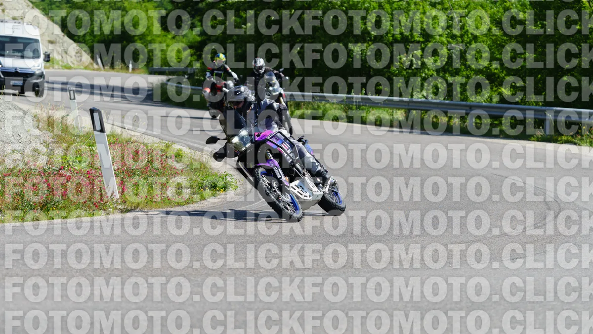 fotomotoclick-viamaggio-14-06-2026-293-10-07