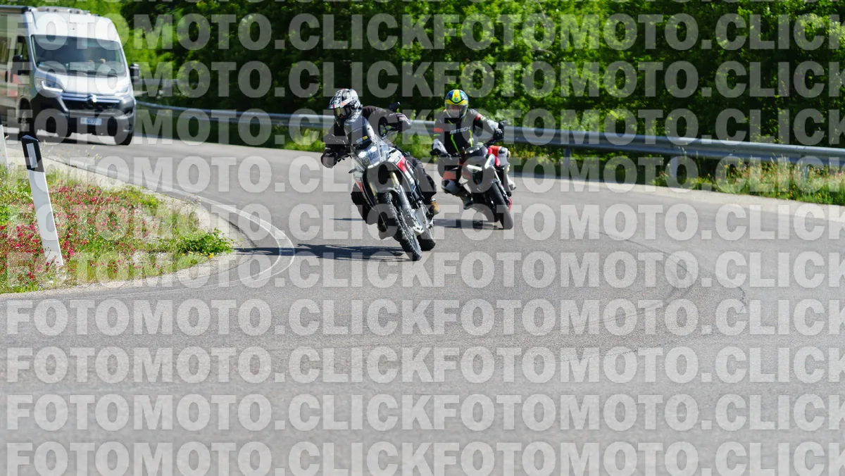 fotomotoclick-viamaggio-14-06-2026-294-10-07