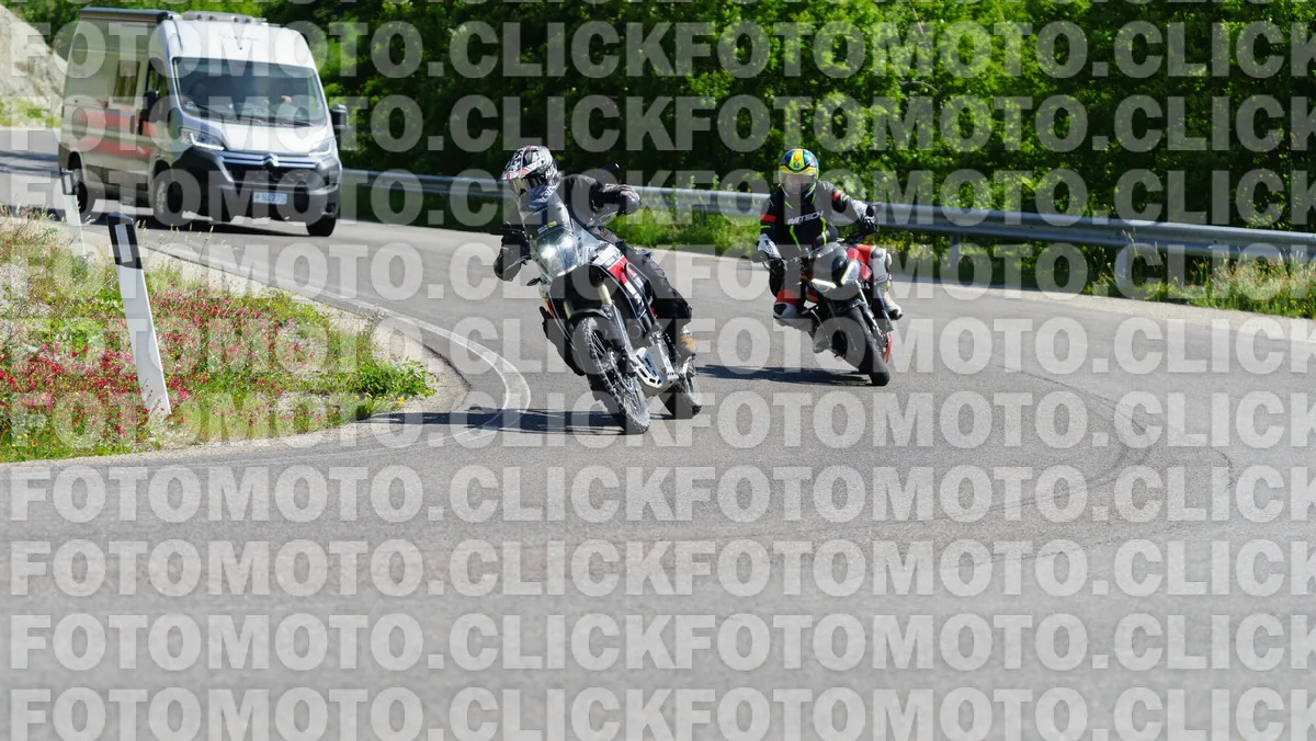 fotomotoclick-viamaggio-14-06-2026-295-10-07