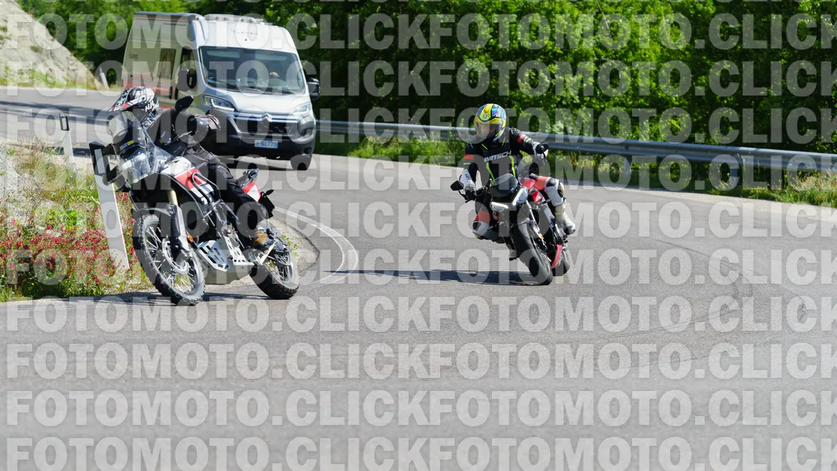 fotomotoclick-viamaggio-14-06-2026-296-10-07