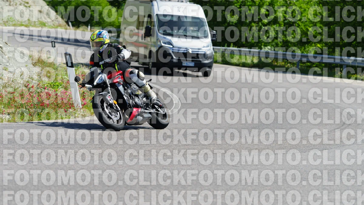 fotomotoclick-viamaggio-14-06-2026-298-10-07