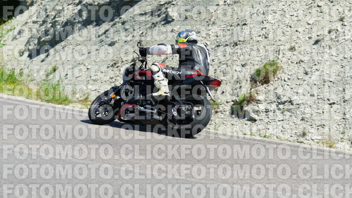fotomotoclick-viamaggio-14-06-2026-299-10-07