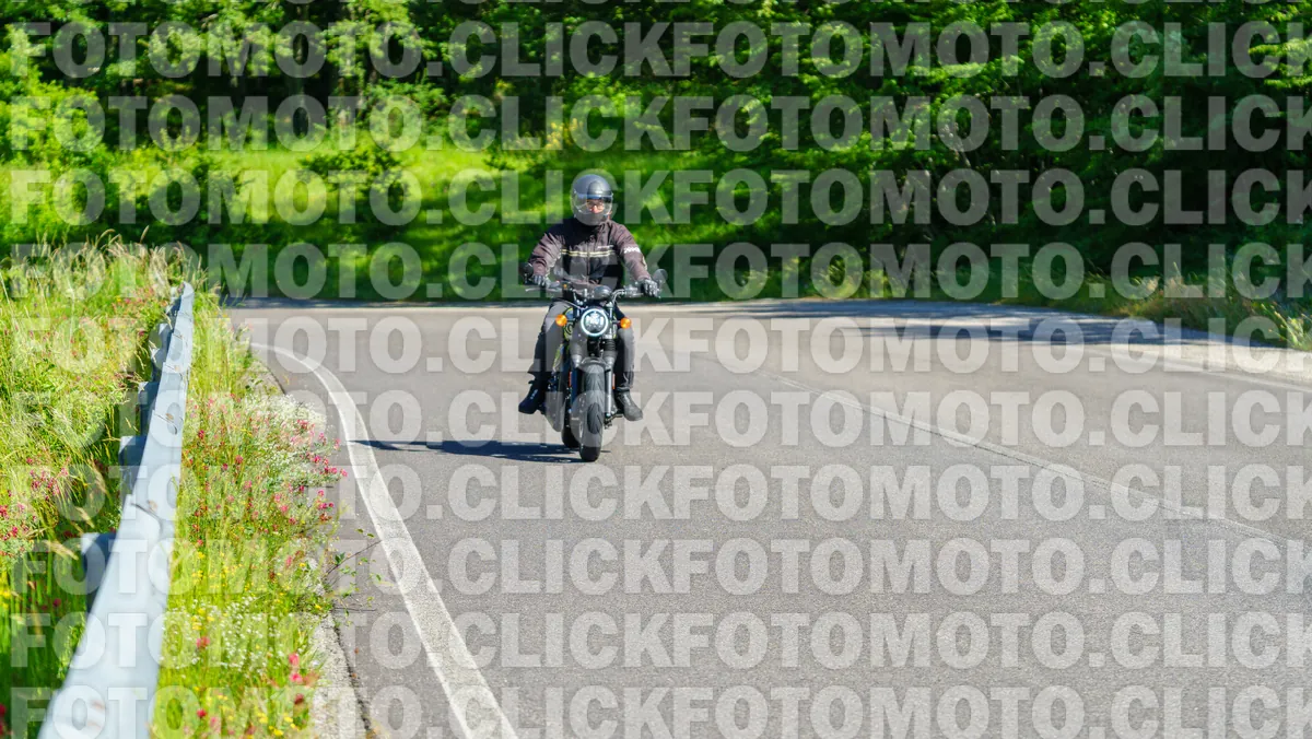 fotomotoclick-viamaggio-14-06-2026-3-09-30