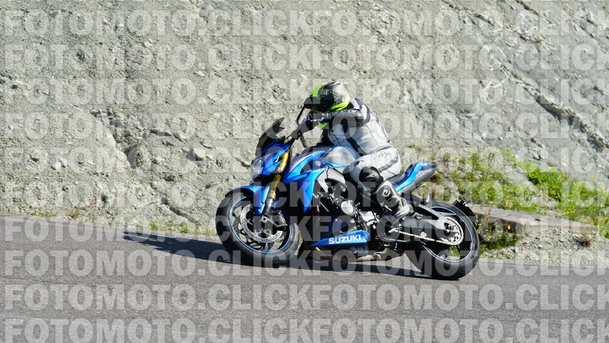 fotomotoclick-viamaggio-14-06-2026-30-09-35