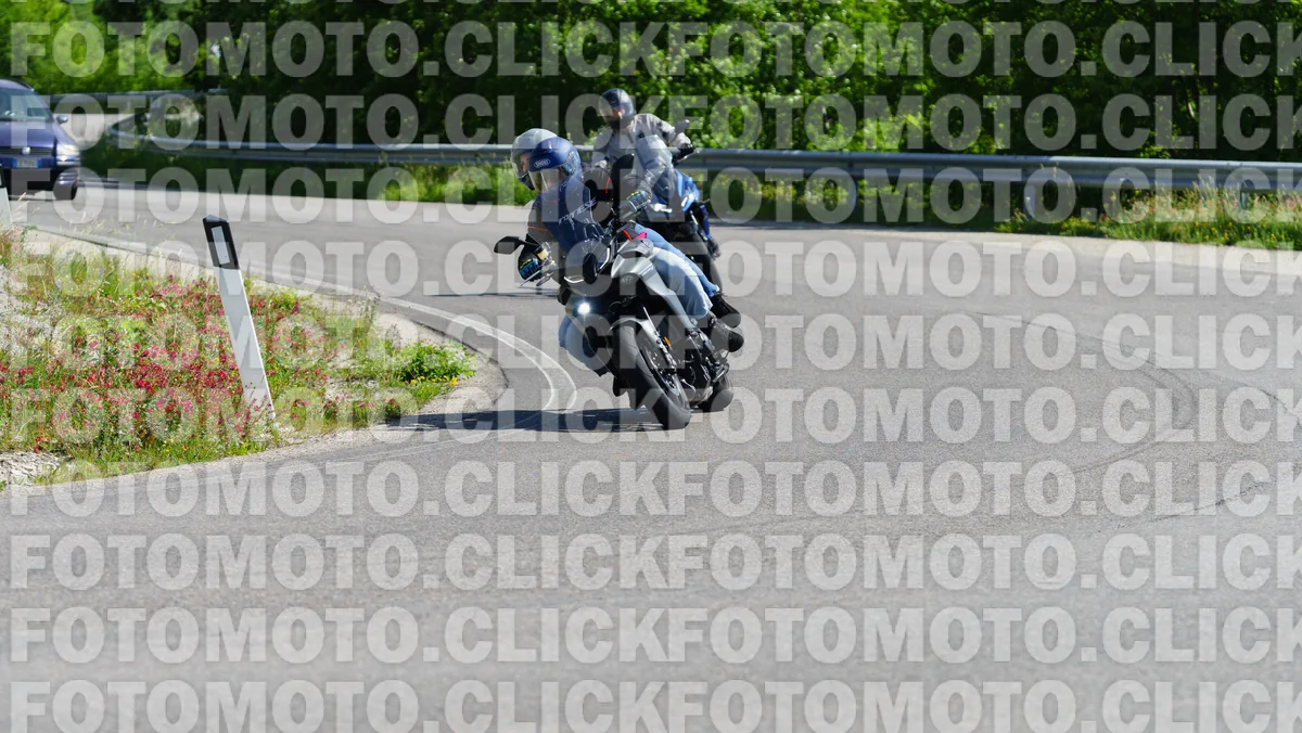 fotomotoclick-viamaggio-14-06-2026-300-10-08