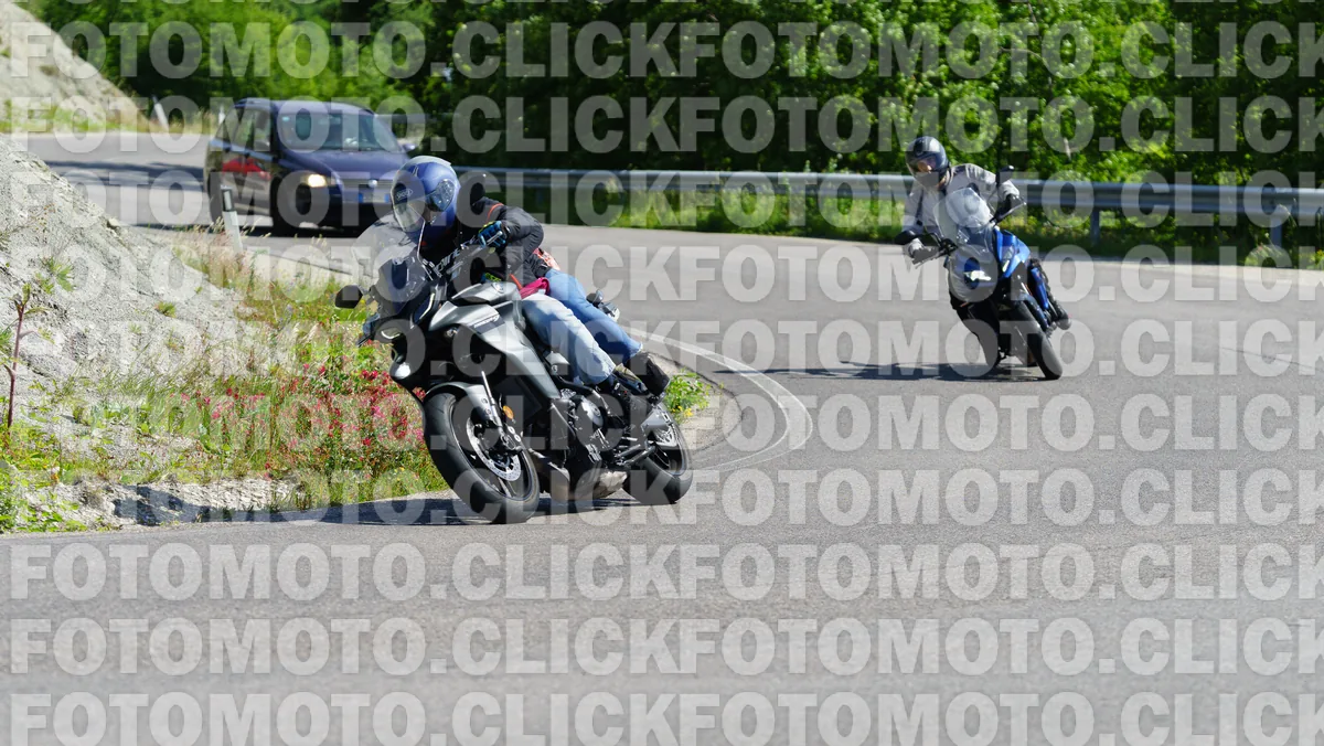 fotomotoclick-viamaggio-14-06-2026-301-10-08
