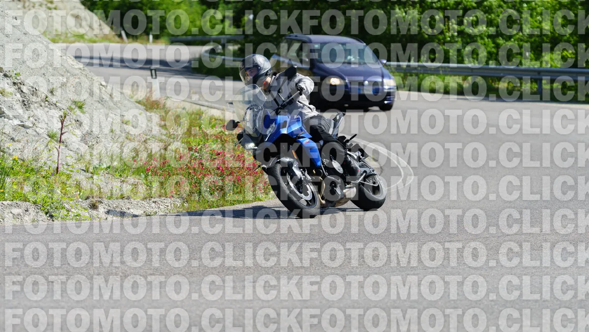 fotomotoclick-viamaggio-14-06-2026-302-10-08