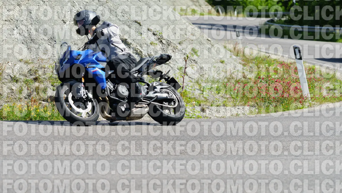 fotomotoclick-viamaggio-14-06-2026-303-10-08