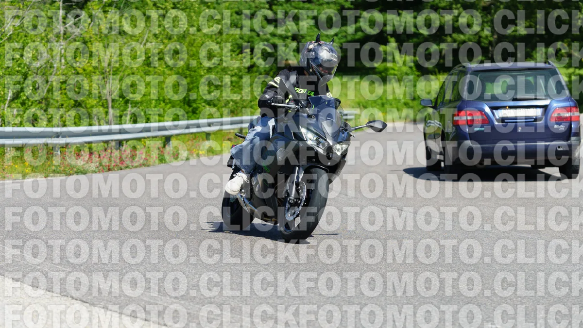 fotomotoclick-viamaggio-14-06-2026-304-10-08