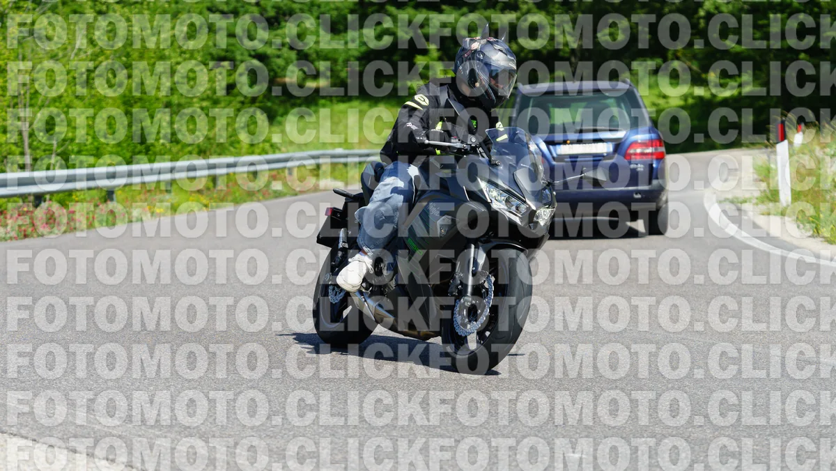 fotomotoclick-viamaggio-14-06-2026-305-10-08